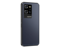 OUKITEL WP50 5G 4/256GB niebieski - 1278384 - zdjęcie 3